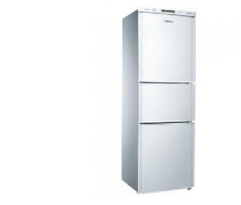 西門(mén)子電冰箱基礎(chǔ)知識(shí)