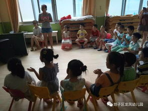 幼兒非洲鼓基礎(chǔ)知識