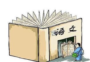 語文基礎知識收獲與遺憾