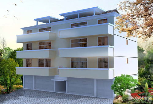 房地產(chǎn)基礎(chǔ)知識林苑