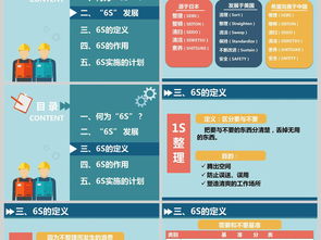 基礎(chǔ)知識(shí),培訓(xùn)