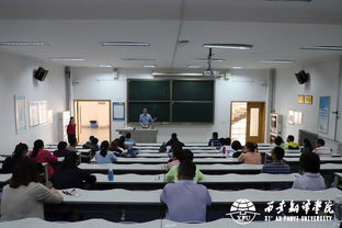 綜合基礎(chǔ)知識輔導(dǎo)員