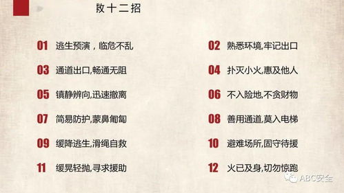 消防基礎知識培訓課件,消防基礎知識培訓總結(jié),消防基礎知識培訓