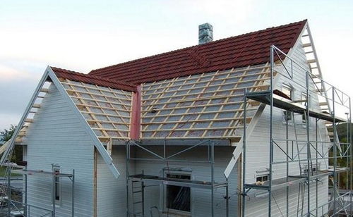 房屋住宅風(fēng)水學(xué)基礎(chǔ)知識(shí),農(nóng)村房屋風(fēng)水學(xué)入門知識(shí),農(nóng)村房屋格局風(fēng)水學(xué)