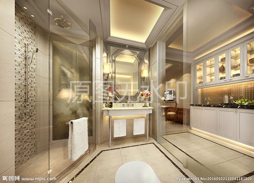 星級(jí)酒店廚房基礎(chǔ)知識(shí)