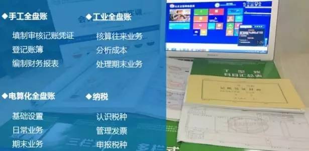 會(huì)計(jì)信息化證基礎(chǔ)知識(shí)