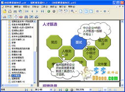 hr基礎(chǔ)知識(shí)txt