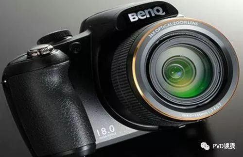 光學(xué)薄膜的基礎(chǔ)知識