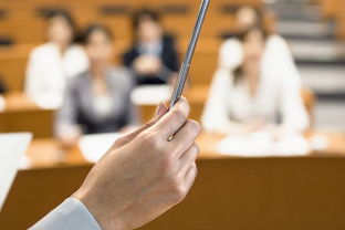 基礎(chǔ)知識培訓(xùn)很枯燥