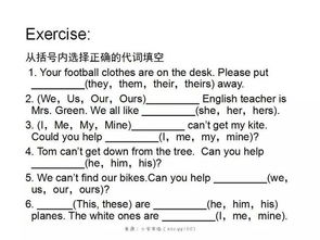 小學陜西版英語基礎知識點