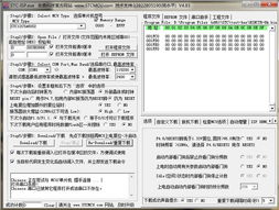 51單片機基礎知識點總結