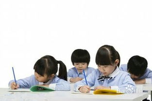 學(xué)生基礎(chǔ)知識(shí)掌握不扎實(shí)應(yīng)該