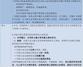 2018經(jīng)濟(jì)師經(jīng)濟(jì)基礎(chǔ)知識(shí)