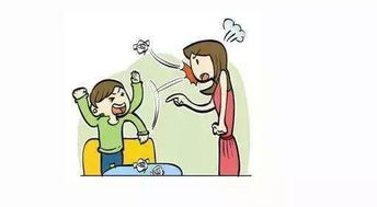 扎實,基礎(chǔ)知識,表現(xiàn)