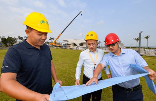 公共資源交易領(lǐng)域基礎(chǔ)知識