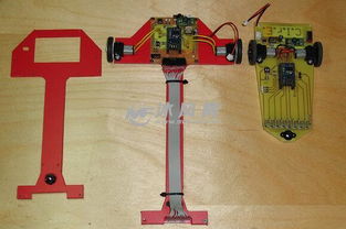 機器人的基礎(chǔ)知識,機器人基礎(chǔ)知識題庫,機器人基礎(chǔ)知識科普