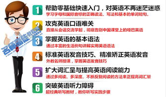 英語的基礎(chǔ)知識教程