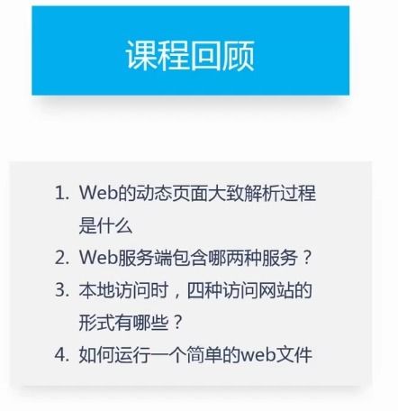 3d開發(fā)基礎(chǔ)知識