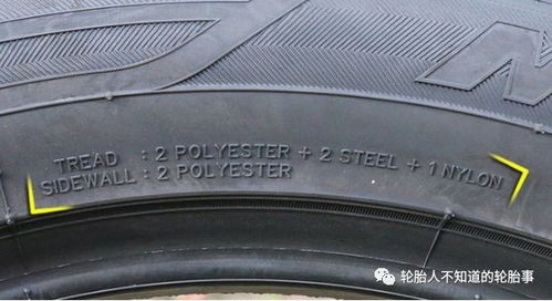 輪胎的基礎(chǔ)知識(shí)10個(gè),輪胎模具基礎(chǔ)知識(shí),輪胎基礎(chǔ)知識(shí)培訓(xùn)教材