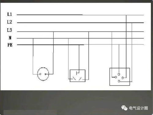 室內(nèi)燈基礎(chǔ)知識(shí)