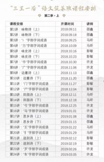 諸葛學(xué)堂基礎(chǔ)知識