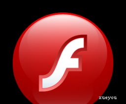 動(dòng)畫設(shè)計(jì)基礎(chǔ)知識(shí)體系