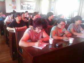 健康教育與健康促進基礎(chǔ)知識