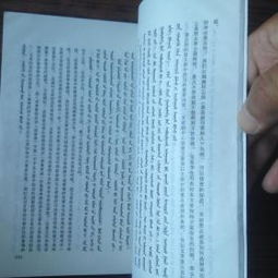 中學(xué)生寫作基礎(chǔ)知識(shí)