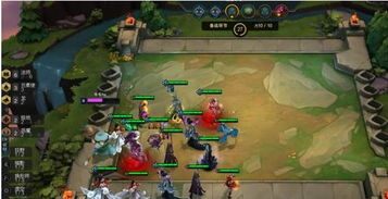 王者下棋基礎(chǔ)知識