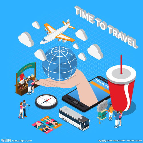 3d場景設(shè)計基礎(chǔ)知識