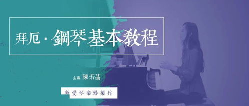 藝術系基礎知識網(wǎng)課