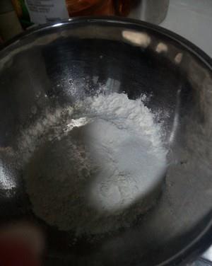 炸油條基礎(chǔ)知識(shí)