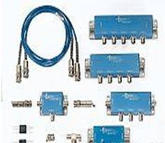 軍用連接器專業(yè)基礎(chǔ)知識(shí)