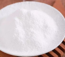 烘焙原料基礎(chǔ)知識(shí)