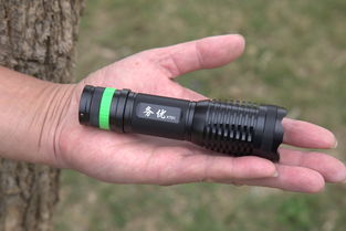 led顯示屏基礎(chǔ)知識(shí),led基礎(chǔ)知識(shí)培訓(xùn)手冊,led基礎(chǔ)知識(shí)培訓(xùn)