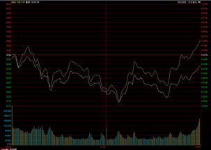 股票大盤入門基礎(chǔ)知識