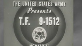 彈藥基礎(chǔ)知識授課