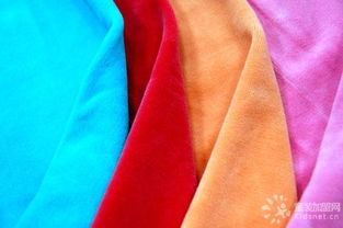 服裝基礎(chǔ)面料知識(shí),童裝面料知識(shí)講解,基礎(chǔ)面料知識(shí)大全