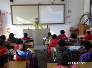 少先隊(duì)基礎(chǔ)知識(shí)課程活動(dòng)教案