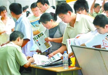 基礎(chǔ)知識(shí),中職,收銀員,學(xué)校