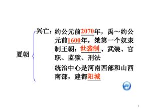 歷史基礎(chǔ)知識講解