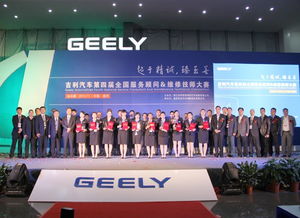 汽車售后服務(wù)顧問基礎(chǔ)知識(shí)