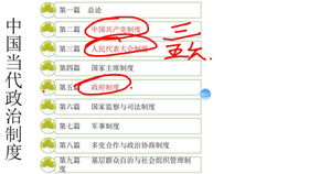 證券從業(yè)資格證考試基礎知識