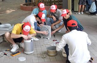 家電維修基礎(chǔ)知識6