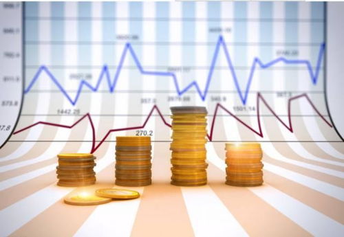 股票銷售基礎(chǔ)知識(shí)