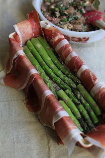 法式肉凍基礎(chǔ)知識