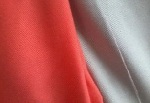 童裝基礎(chǔ)面料知識(shí)