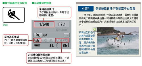 攝影基礎(chǔ)知識(shí)百度免費(fèi)
