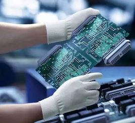 電子工程師應(yīng)掌握的基礎(chǔ)知識(shí)