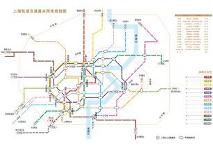成都軌道交通基礎(chǔ)知識(shí)考試
